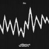 Chart track
