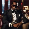 New lawsuits accuse Sean ‘Diddy’ Combs of sexual assault against 6 people, including a minor