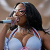 COPYRIGHT LAWSUIT OVER MEGAN THEE STALLION’S ‘SAVAGE’ DISMISSED