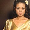 Angela Bofill, R&B Hitmaker With a Silky Voice, Dies at 70