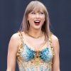 Taylor Swift’s ‘Tortured Poets Department’ Tops Billboard 200 for 15th Consecutive Week