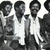 The Classic Group of the R&B 70’s ‘ The Manhattans’