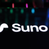 MAJOR RECORD COMPANIES SUE AI MUSIC GENERATORS SUNO, UDIO FOR ‘MASS INFRINGEMENT’ OF COPYRIGHT