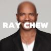 Ray Chew- Jam