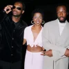 Fugees working on new album, their first in decades after 1997 breakup