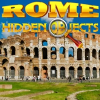 Online Games(Hidden Object Games)