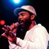 Frankie Beverly, Legendary R&B Vocalist  Has Passed Away