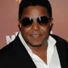 Tito Jackson passed away at the age of 70