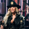 Here’s Why Beyoncé Didn’t Release Any Music Videos For ‘Renaissance’ Or ‘Cowboy Carter