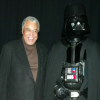 James Earl Jones Passes Away At 93