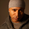 LL Cool J’s latest project – The Force