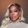 Mary J. Blige Hints at Final Album