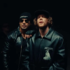 Piso 21 Achieves First No. 1 on Latin Pop Airplay With Wisin Collaboration ‘La Misión’: ‘A Double Victory for Us