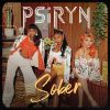 PsiRyn – Sober Impacting Radio Stations Now