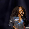 SZA’s ‘Snooze’ Wins Best R&B At The VMAs