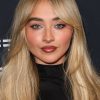 Sabrina Carpenter’s latest album, Short n’ Sweet