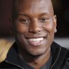 Tyrese Gibson highly anticipated album ‘Beautiful Pain’