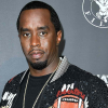 Sean “Diddy” Combs arrested in Manhattan