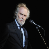 JD Souther, singer who co-wrote Eagles classics like ‘New Kid in Town,’ dies at 78