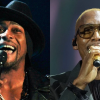 D’Angelo New Album Excitement Sparked By Raphael Saadiq