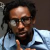 Jah Cure Remanded Until November as Prosecutors Challenge Acquittal in Attempted Murder Case in the Netherlands