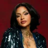 Kehlani Cancels Toronto Show Hours Before Doors