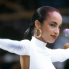 Sade to release first new music in years as part of new compilation project