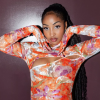 Shenseea Continues to Push Boundaries with Dancehall’s Pop Evolution