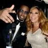 OG Tea Spiller Wendy Williams Chimes In On Sean Diddy Combs Charges