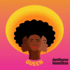 Anthony Hamilton Celebrates Black Women On New Single “Queen”