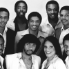 Atlantic Starr: A Legacy of Smooth R&B and Timeless Love Songs