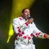 Busta Rhymes “Do The Busabus Pt. 2,” Curren$y & DJ Fresh ft. T.F. “Ultra Violet” & More | Daily Visuals 10.2.24