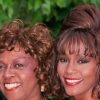 Cissy Houston, Award-Winning Singer & Mother Of Whitney Houston, Dies At 91