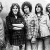 The Eagles: A Musical Journey Through Rock History