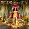 Etana Is Back With “Nectar Of The Gods”