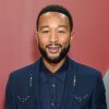 John Legend Announces Dates for ‘A John Legend Christmas Tour’