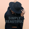 Maxwell Reaches #1 On Adult R&B Airplay Radio Chart With Latest Single “Simply Beautiful”