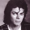 Michael Jackson Estate Takes Legal Action Over $213 Million ‘Shakedown’ by Former Sexual Assault Accuser