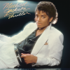 Michael Jackson’s “Thriller” Album