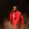 The Lawsuits Can’t Stop, Wont Stop For Sean “Diddy” Combs After He Is Slapped With 120 Additional Sexual Assault Claims