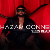 Shazam Conner (Of H-Town) Releases New Solo Single “Yeen Ready”