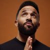 Craig David Shares Uplifting New Song ‘In Your Hands’