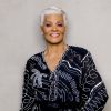 Dionne Warwick: A Life of Music, Philanthropy, and Cultural Influence