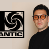 Warner Music Confirms Additional Atlantic Music Group Layoffs, Targets ‘A New Dynamic Structure’ Under Elliot Grainge