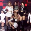 K-Pop Streams Have Surged 362% on Spotify Since 2018, and 182% in the US Alone