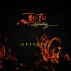 JoJo Hailey- Official