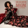 Melba Moore’s Newest Single ” Take Her Picture Down”