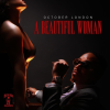 October London Brings Back Classic R&B Vibes with New Single “A Beautiful Woman”