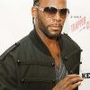 R. Kelly’s Daughter Buku Abi Claims He Abused Her Too