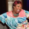 Atlanta Radio Legend Wanda Smith Passes Away At 58